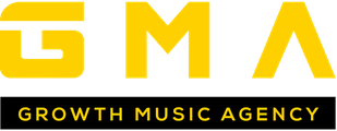 Growth Music Agency